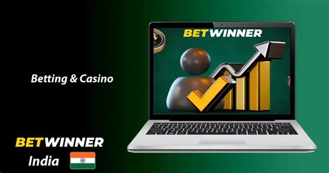 is betwinner legal in india|Betwinner Legal in India 2024: Availability and Regulations.